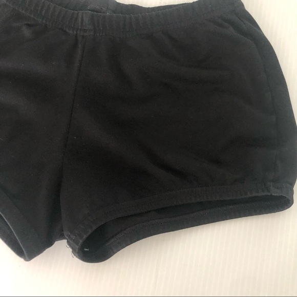 Varsity Cheer Bloomers Size XS - Picture 2 of 5